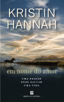 Em Nome do Amor