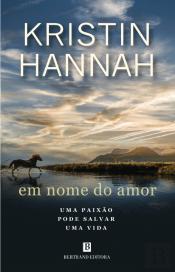 Em Nome do Amor