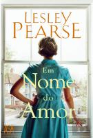 Em Nome do Amor