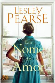 Em Nome do Amor