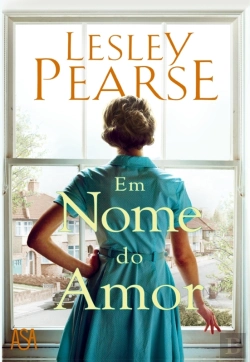 Bertrand.pt - Em Nome Do Amor