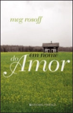 Bertrand.pt - Em Nome do Amor