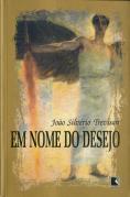 Em Nome do Desejo