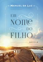 Em Nome do Filho