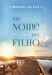 Em Nome do Filho