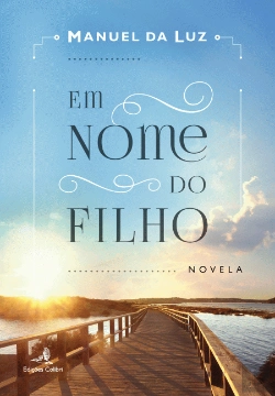 Bertrand.pt - Em Nome do Filho
