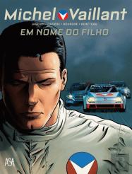 Em Nome do Filho