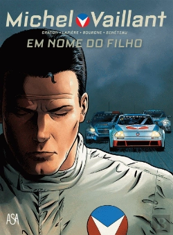 Bertrand.pt - Em Nome do Filho
