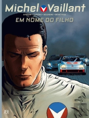 Em Nome do Filho