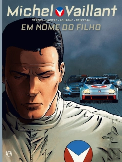 Bertrand.pt - Em Nome do Filho