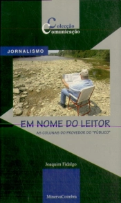 Em Nome do Leitor