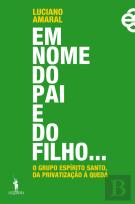 Em Nome do Pai e do Filho...