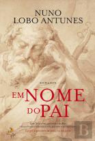 Em Nome do Pai