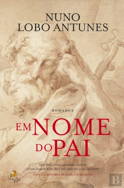 Bertrand.pt - Em Nome do Pai