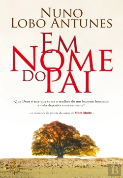 Bertrand.pt - Em Nome Do Pai