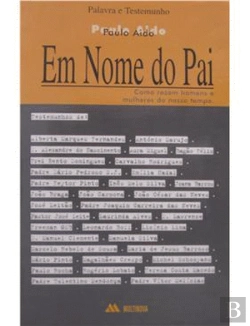 Bertrand.pt - Em Nome do Pai