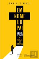 Em Nome do Pai