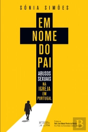 Em Nome do Pai