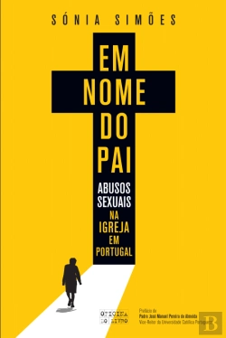 Bertrand.pt - Em Nome do Pai