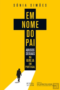 Bertrand.pt - Em Nome Do Pai