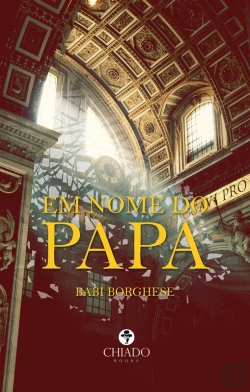 Bertrand.pt - Em Nome Do Papa