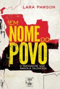 Em Nome do Povo