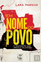 Em Nome do Povo
