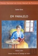 Em Paralelo