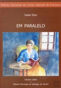 Bertrand.pt - Em Paralelo