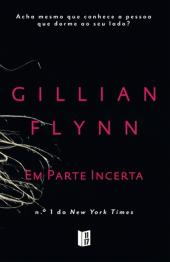 Em Parte Incerta