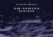 Em Partes Iguais