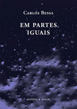 Bertrand.pt - Em Partes Iguais