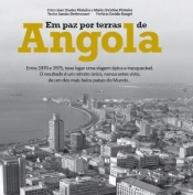 Em Paz Por Terras de Angola