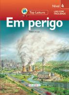 Em Perigo