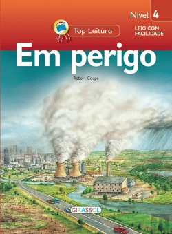 Bertrand.pt - Em Perigo