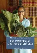 Em Portugal Não Se Come Mal