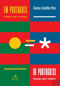 Bertrand.pt - Em Português | In Portuguese