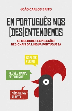 Bertrand.pt - Em Português nos (Des)entendemos