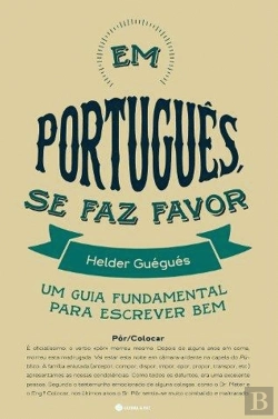 Bertrand.pt - Em Português se Faz Favor