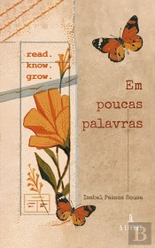 Em Poucas Palavras