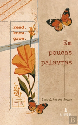Bertrand.pt - Em Poucas Palavras