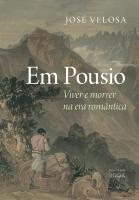 Em Pousio