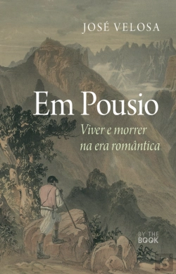 Bertrand.pt - Em Pousio