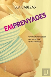 Em Prenyades