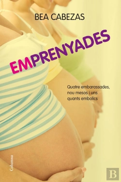 Bertrand.pt - Em Prenyades
