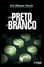 Em Preto E Branco