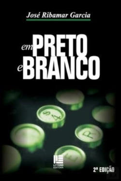 Bertrand.pt - Em Preto E Branco