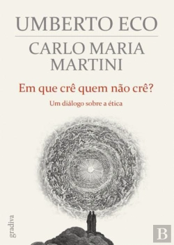 Bertrand.pt - Em que Crê Quem Não Crê