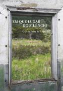 Em que Lugar do Silêncio