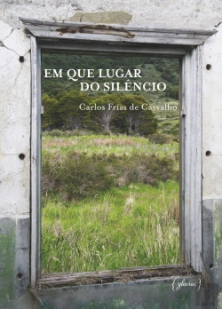 Bertrand.pt - Em que Lugar do Silêncio